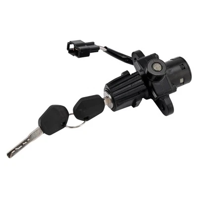 Kit de Allumage pour Duke 125 200 250 390 2017-2023 - 93011066044' - Image 1 of 4