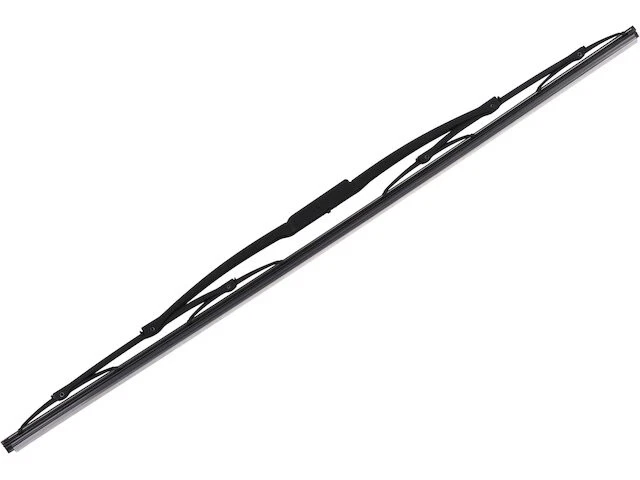 Front Left Wiper Blade For 2017-2021 Ford Transit-250 2018 2019 2020 KH511TJ - Image 1 of 1