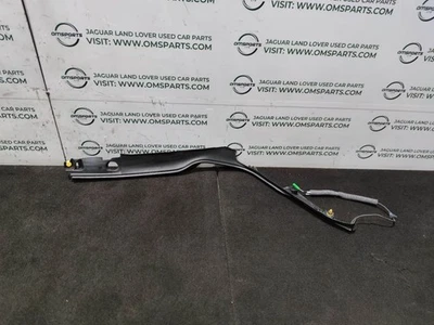 JAGUAR F PACE X761 O/S DRIVER SIDE RIGHT TAILGATE BOOTLID SENSOR HK83-406A76 - Image 1 of 3