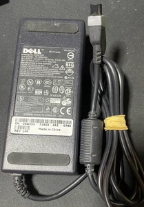 Chargeur adaptateur DELL PA-1900-05D - Photo 1/3