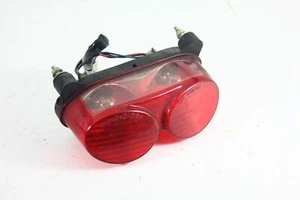 Kawasaki ZR-7 (ZR750F) Rücklicht Rückleuchte 2990b - Bild 1 von 2