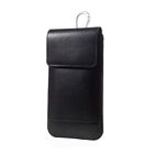 for Tecno Mobile Camon 15 Pro (2020) Belt Case Cover Vertical Double Pocket