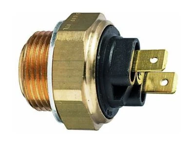 For 1983-1984 Porsche 944 Cooling Fan Switch 32822HSMT Engine Cooling Fan Switch - Image 1 of 2