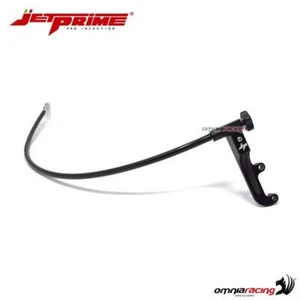 Remote Adjuster per pulsantiere JetPrime per pompe freno Brembo RCS - Imagen 1 de 8