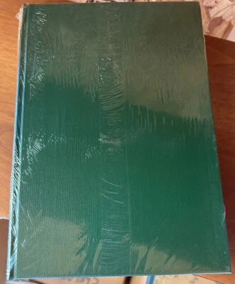 Flora Novo-Galiciana, volume 13, Limnocharitaceae to Typhaceae, New — 第 1/2 张图片