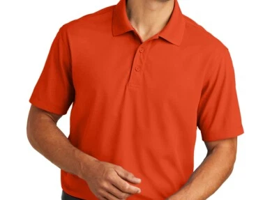 Road Runner коллекционный Looney Tunes мужской поло XS-6XL, LT-4XLT новый - Изображение 1 из 4