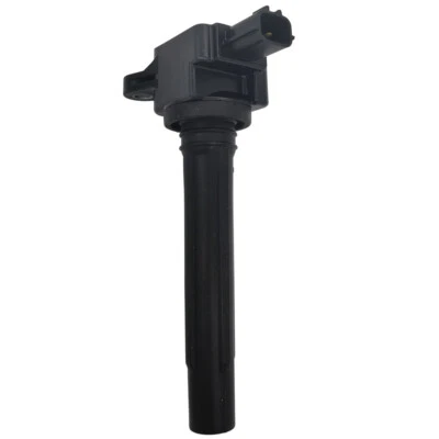 New High Performance Ignition Coil for Mitsubishi H3T11271 H003T11271 - Image 1 of 4