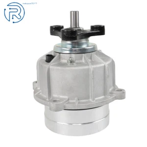 For 10-12 Hyundai Santa Fe 47800-39420 Differential Viscous Coupler 47800-39400 - Bild 1 von 14