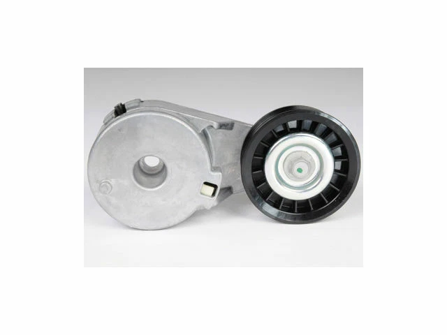 Tensor de correa accesorio 85ZJ21C para Oldsmobile Alero 1999-2004 Foto 1 de 1