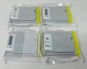 Brother LC970VALBP Multipack Original MFC-235C/MFC-260C/DCP-135C/150C [ No Box - Zdjęcie 1 z 2