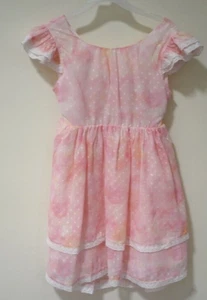 NWT Cheeky Plum Dress Girl's Size 12 - Picture 1 of 3