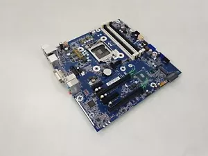 HP Z240 Socket LGA 1151 DDR4 ATX Motherboard 795000-001 837344-001 - Picture 1 of 4