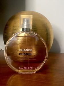 Chanel Eau De Parfum Fur Damen Gunstig Kaufen Ebay