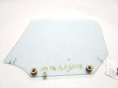 1990-1996 Mazda MX-5 Miata пассажирская передняя дверь стекло сквозное 1/96 OEM NA0158510  - Изображение 1 из 4