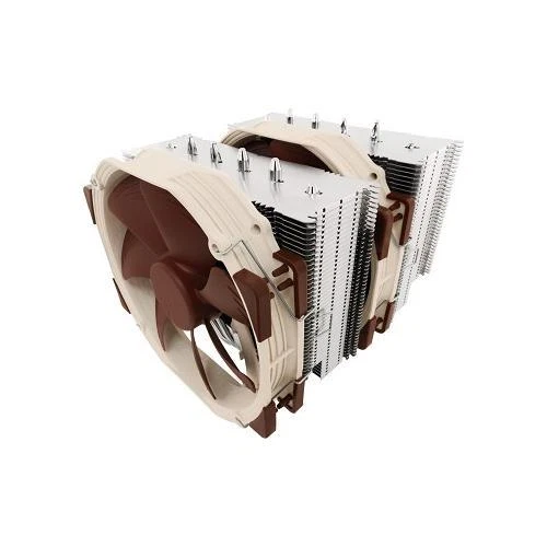 Noctua Nh-d15 Dissipatore per CPU (nh-d15)