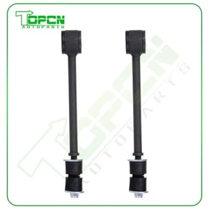 Fit For 1980 - 1983 Ford F-100 New 2 Piece Suspension Front Sway Bar Steering - Picture 1 of 5