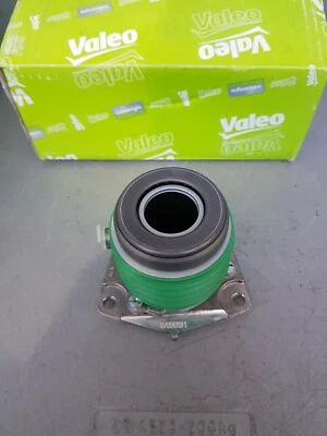 Clutch Concentric Slave Cylinder 804502 VALE for Opel Omega LHD - Image 1 of 3