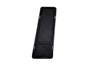 Action Crash 27BM75W Accelerator Pedal Pad Fits 1978-1987 Buick Regal - Picture 1 of 1