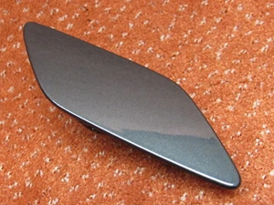 3G8955110 Cover Cap Trim SWRA Cap Right LB7R Gray VW Arteon 3H New Original - Picture 1 of 3
