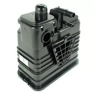 ACDelco 13413447 GM Original Equipment Vapor Storage Canister - Bild 1 von 2