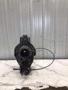 Mercury marine Alpha 1 Gen 1 out drive outdrive mount gimbal housing NO SALT - Picture 1 of 21