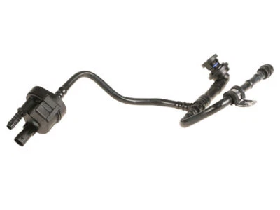 Solenoide de purga de bote de vapor original 32987VJKH para Audi Q5 2011-2012 Foto 1 de 2