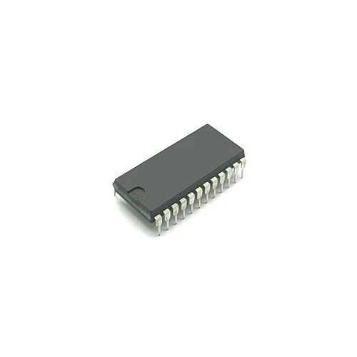 [20pcs] 74F181N 4 Bit Arithmetic Logic Union DIP24 - Image 1 of 1