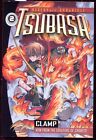 Tsubasa: RESERVoir CHRoNiCLE Vol. 2 Manga Soft Cover Clamp