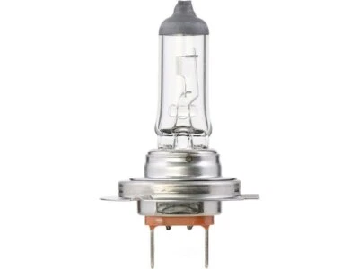 For 2013-2016 Volkswagen Jetta Cornering Light Bulb Philips 89189DJZF 2018 2014 - Image 1 of 2
