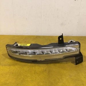 Mint 2015-2023 Chrysler 300 Right Passenger LED DRL Turn Signal Light 68239796AB - Picture 1 of 8