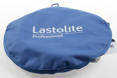 Lastolite Round Reflector 50cm Translucent LR2007 - Image 1 of 3
