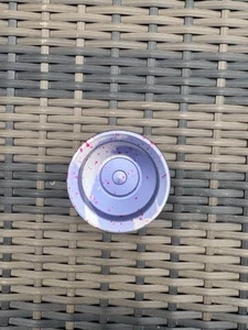 CLYW Otter - Mint condition, plays really well. - Picture 1 of 3