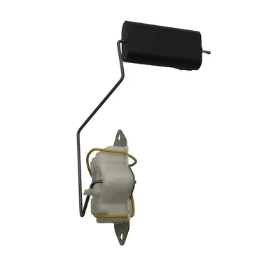 NOVO 1990 - 94 Ford Tempo Topaz Motorcraft Corpo Transmissor de Combustível OEM PS-10 F23Z-9275-B - Imagem 1 de 4