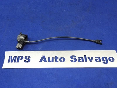 Ford Mustang GT 1994-1995 Cobra 302 5,0 L OEM tapa de nivel de refrigerante con sensor M91 Foto 1 de 4