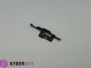 Lenovo ThinkPad L13 Yoga Webcam Cover -64M - Picture 1 of 2