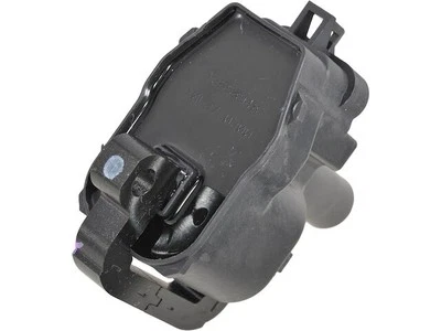 Bobina de encendido Workhorse Custom Chasis W22 2001-2003 API 16756GFCD 2002 Foto 1 de 2