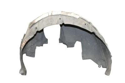 07-12 Lexus LS460 Rear Right Passenger Side Fender Liner Splash Guard OEM - Image 1 of 4