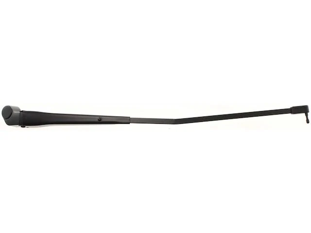 Front Right Windshield Wiper Arm For 1983-1991 GMC S15 Jimmy 1984 1985 ZD326HW - Imagem 1 de 1