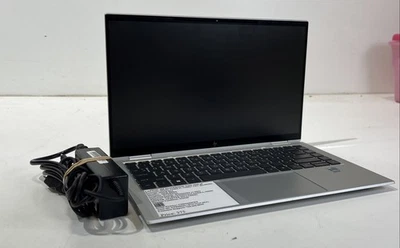 HP EliteBook x360 1040 G8 S/N: CND2242PW8 (probado funcionando) Foto 1 de 4