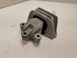 Renault Zoe EV 2012-2019 Engine Motor Mount Right Drivers 112847590R - Picture 1 of 9