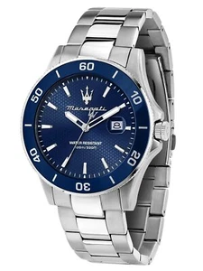 Maserati Competizione - R8853100036 - Reloj de pulsera - Hombre - Imagen 1 de 5