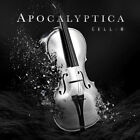 Apocalyptica - Cello-0 [New CD]