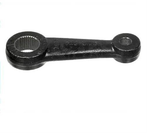 Brazo Pitman de tracción trasera para Ford Ranger 1983-1997 REF# K8754 Foto 1 de 4