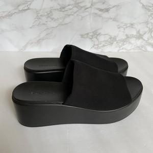 Las mejores ofertas en Bebe zapatos negros para Mujer | eBay