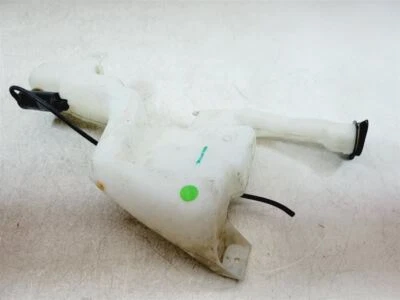 11 2012 2013 2014 2015 2016 2017 2018 2019 Ford Fiesta botella lavadora parabrisas Foto 1 de 4