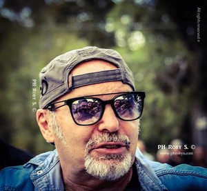 Locman Vasco Rossi | Acquisti Online su eBay