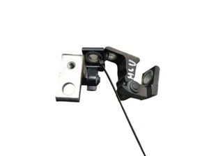 Charnière de Porte Arrière Gauche Kit 2-teilig pour Skoda Fabia III Combi - Picture 1 of 7
