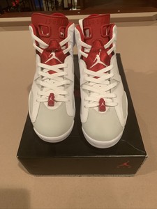 Las mejores ofertas en Jordan 6 Retro 2017 alternativo | eBay