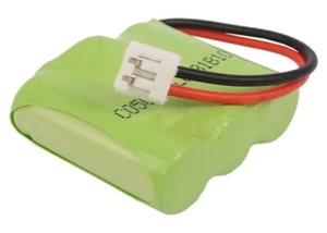 Batería de alta calidad para celda premium Logicom Iloa 310 - Imagen 1 de 6