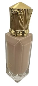 Christian Louboutin Teint Fetiche Foundation 1oz 15C Rosy Nude Foundation - Picture 1 of 13